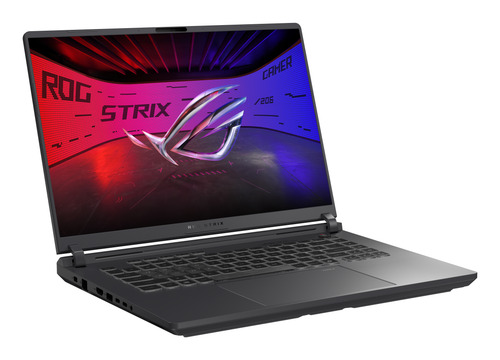 ASUS ROG Strix G16 G615LR-TS438W Intel Core Ultra 9 290HX Plus Laptop – image 4