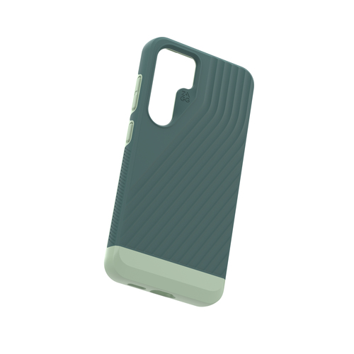 ZAGG Denali Galaxy S24 Deep Evergreen