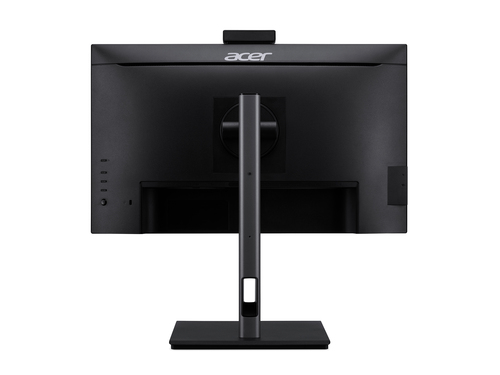 Acer 23.8" Type-C Monitor – image 8