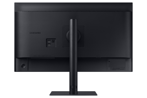 Samsung F32TU870VR computer monitor – image 2