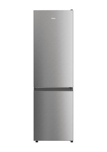 Haier 2D 60 Serie 1 HDW1620DNPK Отдельно стоящий 377 L Серебристый