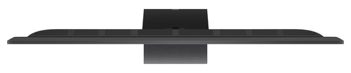 TCL C84 75C845 TV – image 8