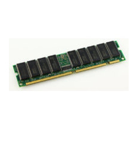CoreParts 512MB, DIMM