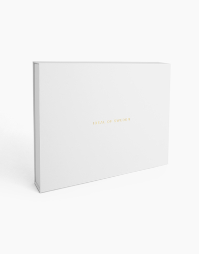 iDeal of Sweden June Laptop sleeve – image 5
