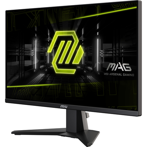 MSI MAG 255XF – image 8