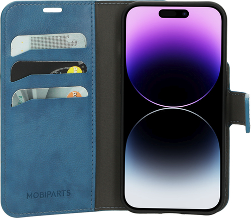 Mobiparts MP-122625, afbeelding 7