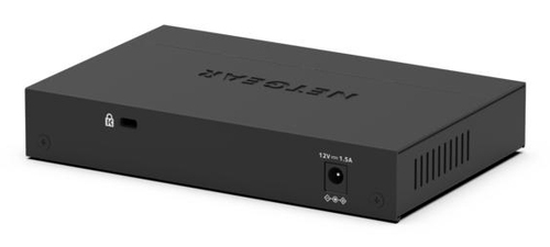 Netgear MS305E, afbeelding 3