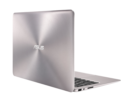 ASUS Zenbook UX306UA-FB125T laptop Intel® Core™ i5 i5-6200U – image 5