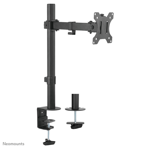 Neomounts FPMA-D540BLACK monitorarm, afbeelding 4