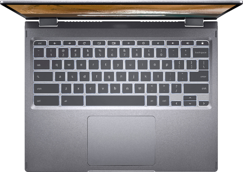 Acer Spin 713 CP713-2W-52H5 – image 9