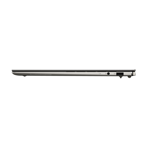 ASUS Zenbook S13 OLED UX5304MA-CS71-CB Copilot+ PC Intel Core Ultra 7 155U Laptop – image 6