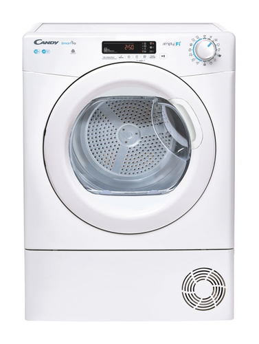 Candy CSO C10DG-S