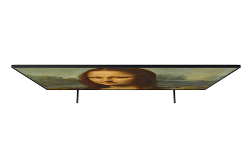 Samsung QE75LS03BAUXXU TV – image 8