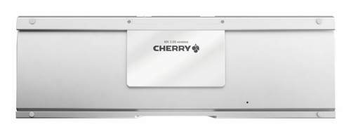 CHERRY MX 3.0S WIRELESS KEYBOARD MX red, afbeelding 4