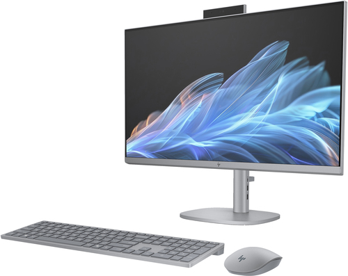 HP OmniStudio X 27-cs0090nd (AM3L5EA) pc-systeem, afbeelding 2