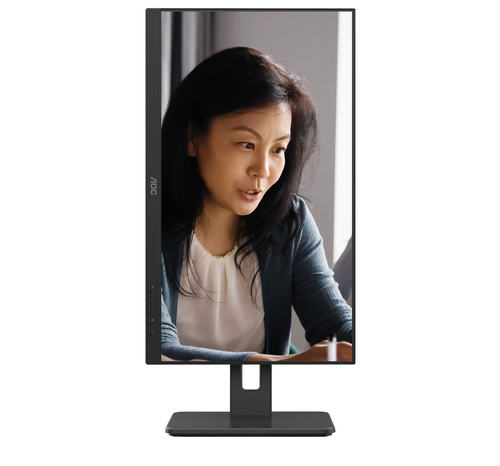 AOC E2 22E2UMF computer monitor – image 8