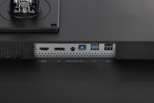 iiyama XUB2893UHSU-B5 (EOL) – image 9