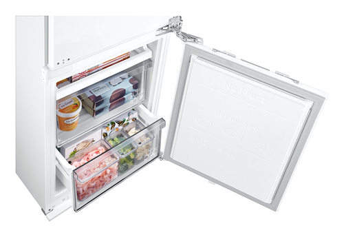 Samsung BRB2N715CWW Built-in – image 5