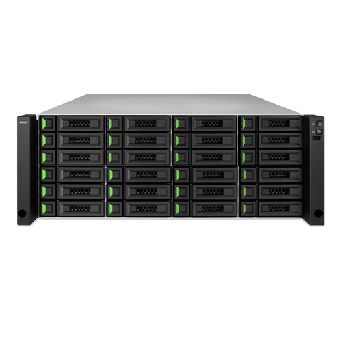 Origin Storage XN7024R NAS & Speicherserver