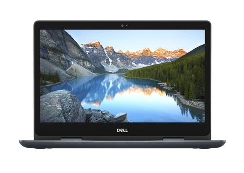 Dell Inspiron 5481 Intel® Core™ i5 i5-8265U Hybrid (2-in-1)