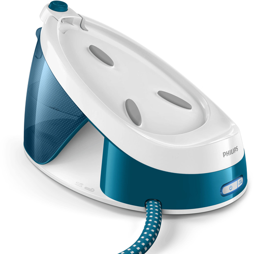 Philips GC6840/21 steam ironing station – image 4