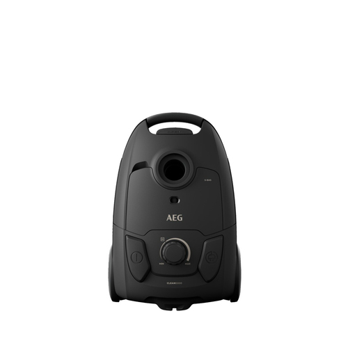AEG AB51C1GG 5000 Clean, afbeelding 10