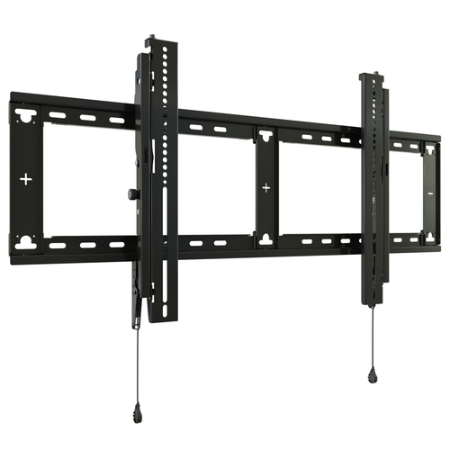 CHIEF LARGE FIT TILT WALL MOUNT