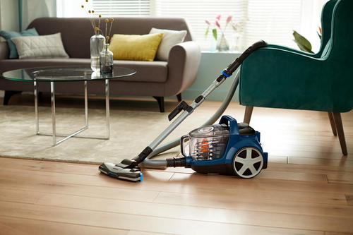 Philips PowerPro Active FC9533/09R1 vacuum – image 6