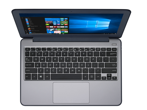 ASUS Vivobook E201NA-GJ008T-OSS laptop Intel® Celeron® N3350 – image 2
