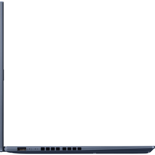 ASUS Vivobook 14X X1403ZA-LY040W laptop Intel® Core™ i5 i5-12500H – image 4