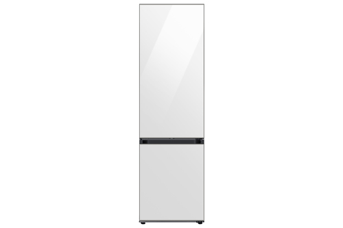 Samsung RB38C7B6B12
