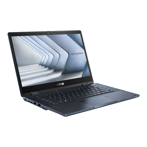ASUS ExpertBook B3 Flip B3402FBA-EC0863X Intel® Core™ i3 i3-1215U Hybrid (2-in-1) – image 3