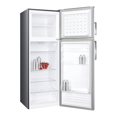 Candy Comfort CDH1S617EXH Freestanding – image 2