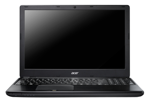 Acer TravelMate P4 455-M Intel® Core™ i3 i3-4010U Laptop – image 1