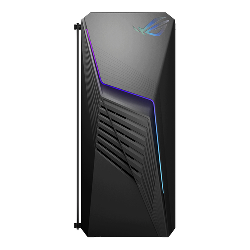 ASUS ROG Strix G13CHR Intel® Core™ i7 i7-14700F