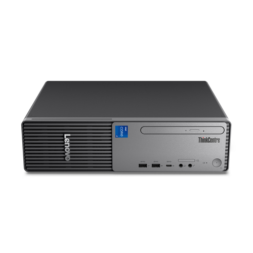 PCs de Escritorio LENOVO 12XG001SLS