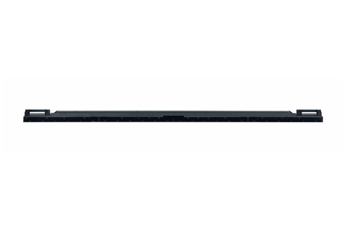 LG 86BH5F, afbeelding 7