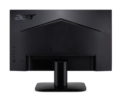 Acer UM.HX2EE.A28 computer monitor – image 4