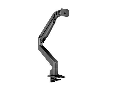 Multibrackets 3274 подставка / крепление для мониторов 81,3 cm (32") Стол Серебристый