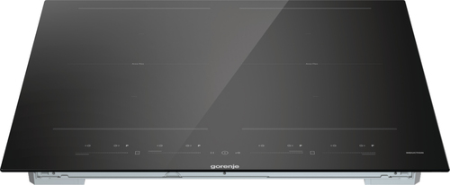 Gorenje GI6442BSCE Black Built-in – image 4