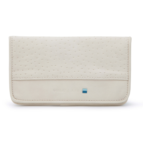 Golla 601250 mobile phone case