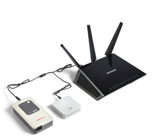 Salicru 658BB000005 – image 5