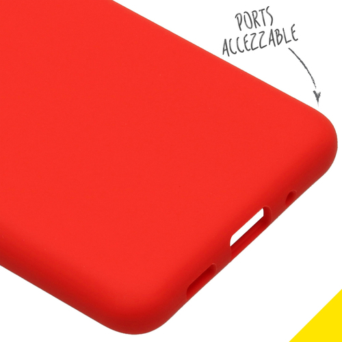 Accezz G985F28361705 mobile phone case – image 3