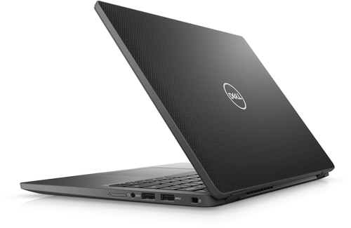 Dell 7410 Chrome – image 2