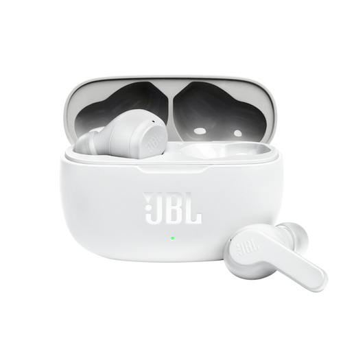 JBL Vibe 200TWS