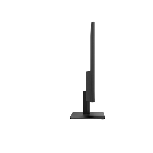 AOC 25B40HM computer monitor – image 8