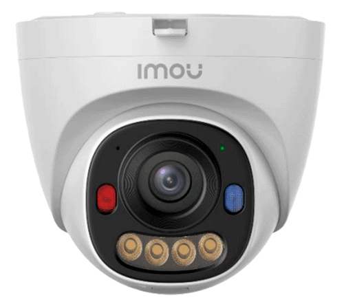 C&aacute;mara Domo IMOU IPC-PS8D-5V0