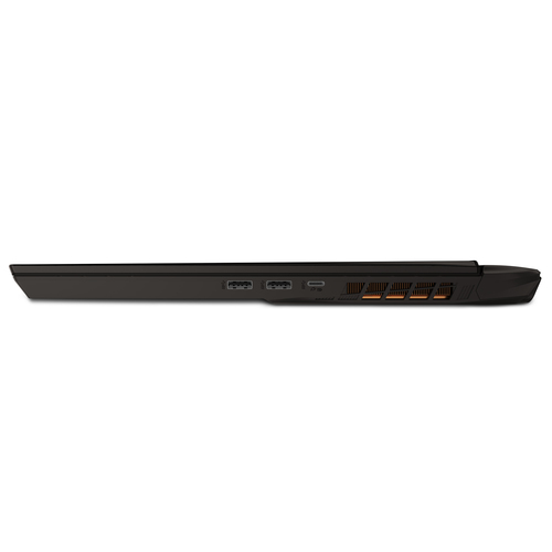 MSI Vector GP78HX 13VG-202FR – image 9