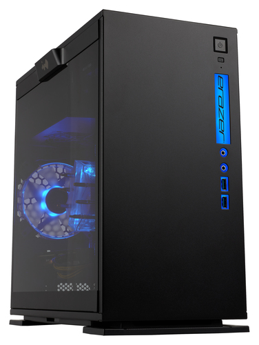 ERAZER Engineer P10 MD35178 – image 9