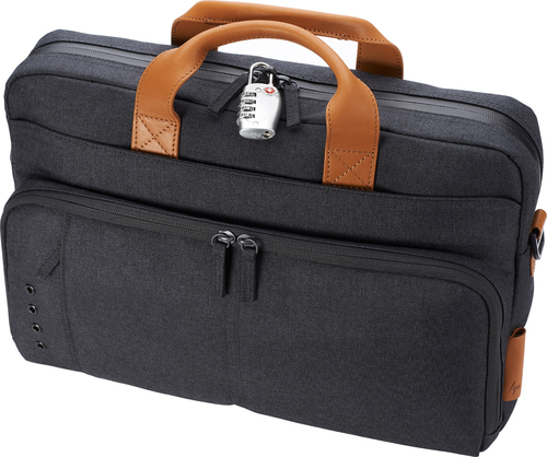 HP ENVY Urban 39.62 cm (15.6") Briefcase – image 5